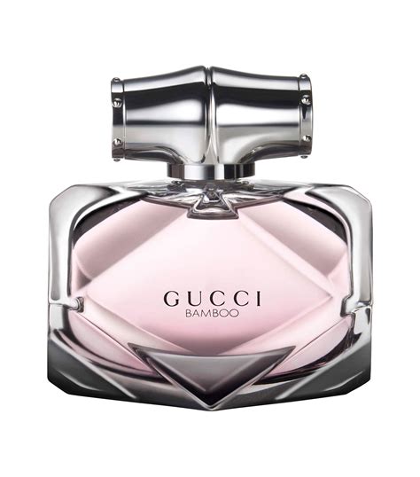 perfume para mujer gucci|perfume gucci mujer precio.